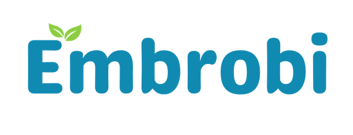 Embrobi